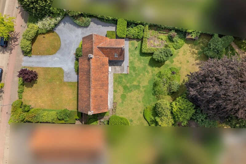Woning te Hasselt