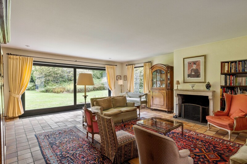 Woning te Hasselt