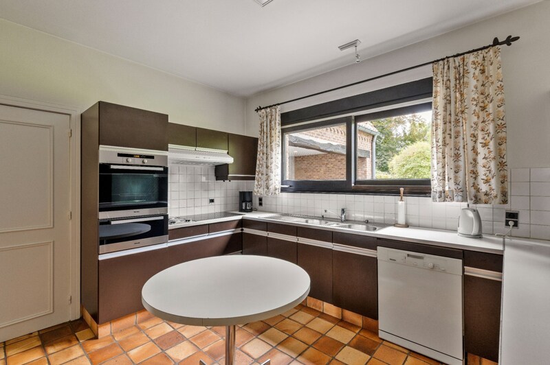 Woning te Hasselt