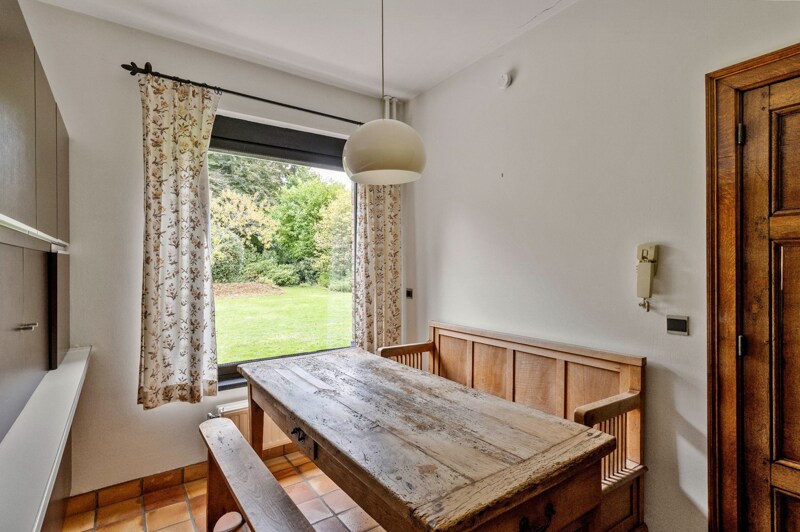 Woning te Hasselt