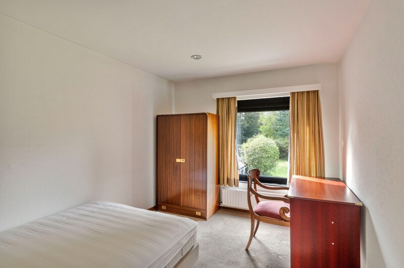 Woning te Hasselt