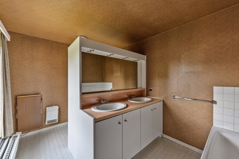 Woning te Hasselt