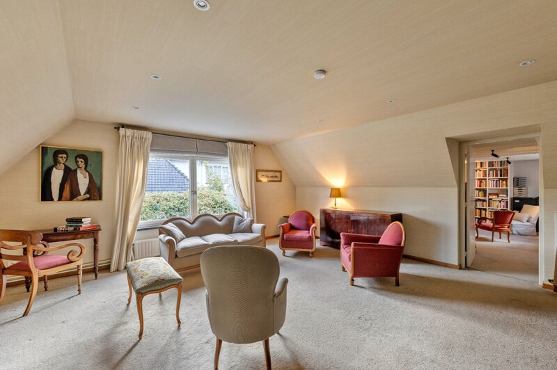 Woning te Hasselt