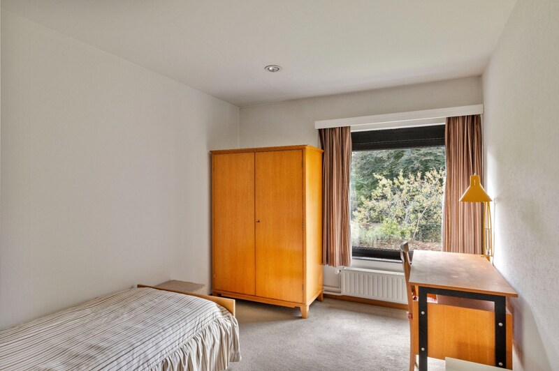 Woning te Hasselt