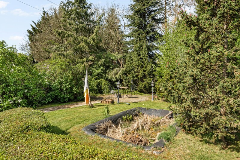 Woning te Wilsele