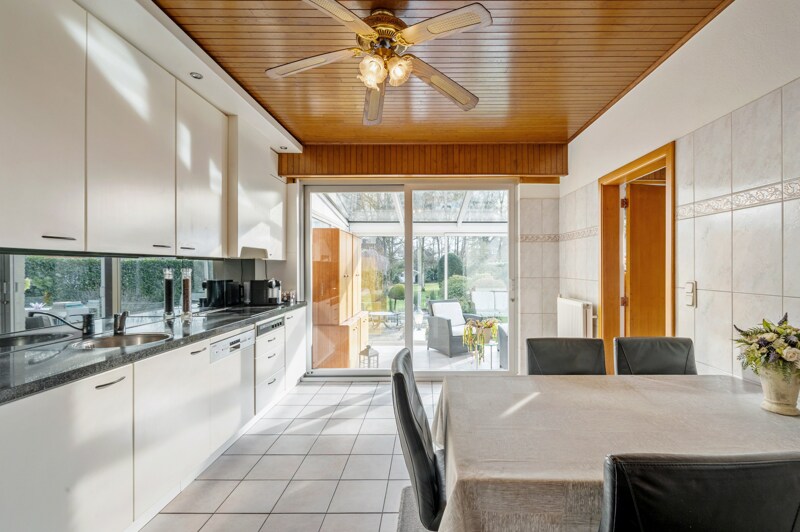Woning te Arendonk