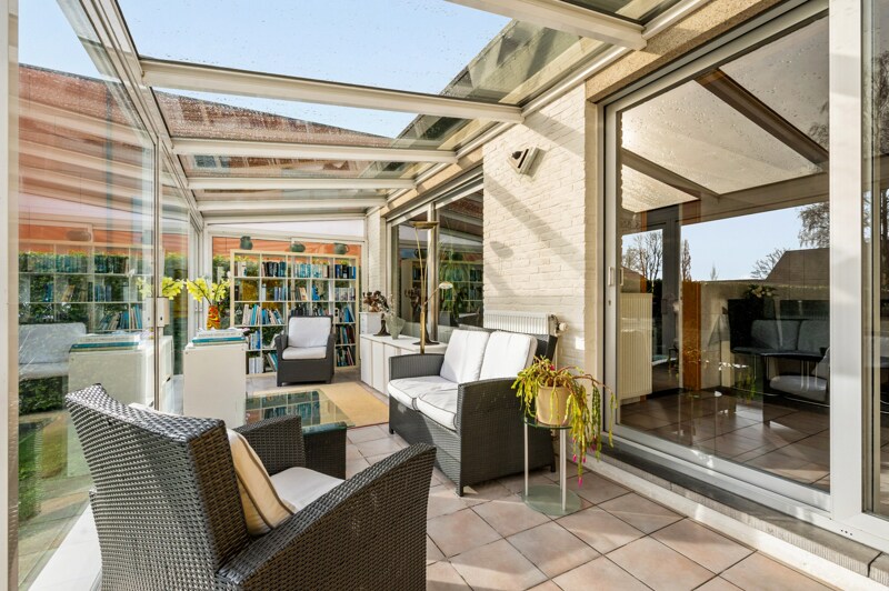 Woning te Arendonk