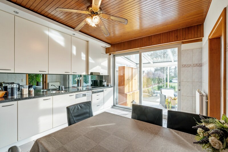Woning te Arendonk