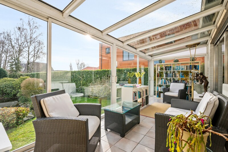 Woning te Arendonk