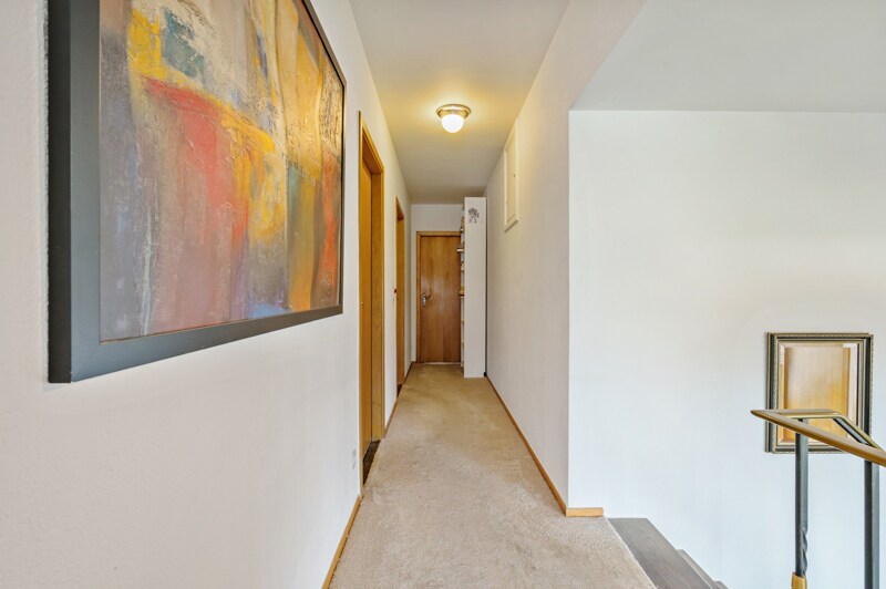 Woning te Arendonk