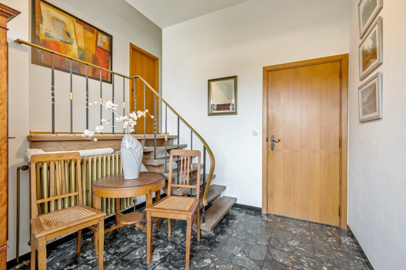 Woning te Arendonk