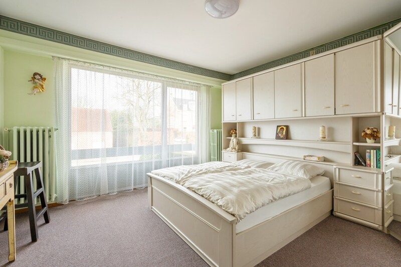 Woning te Arendonk