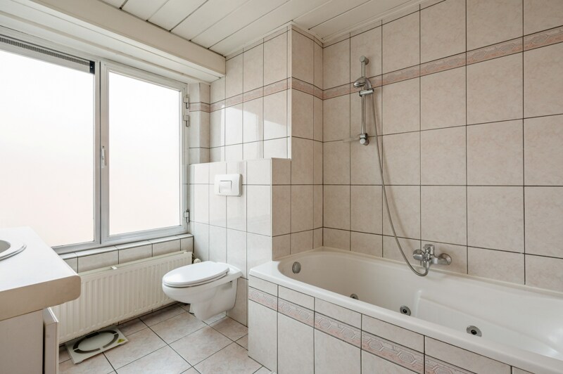 Woning te Arendonk