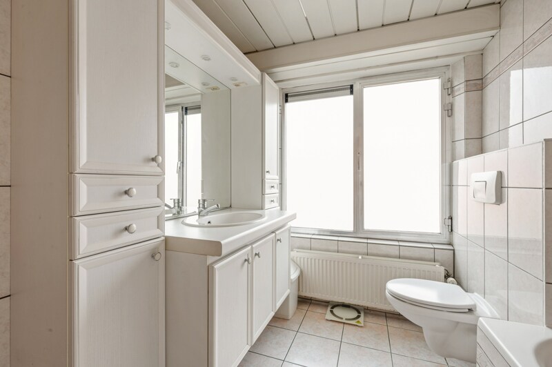 Woning te Arendonk
