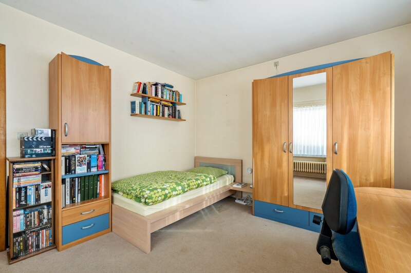 Woning te Arendonk