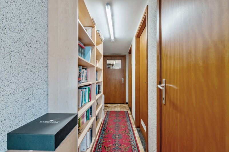 Woning te Arendonk