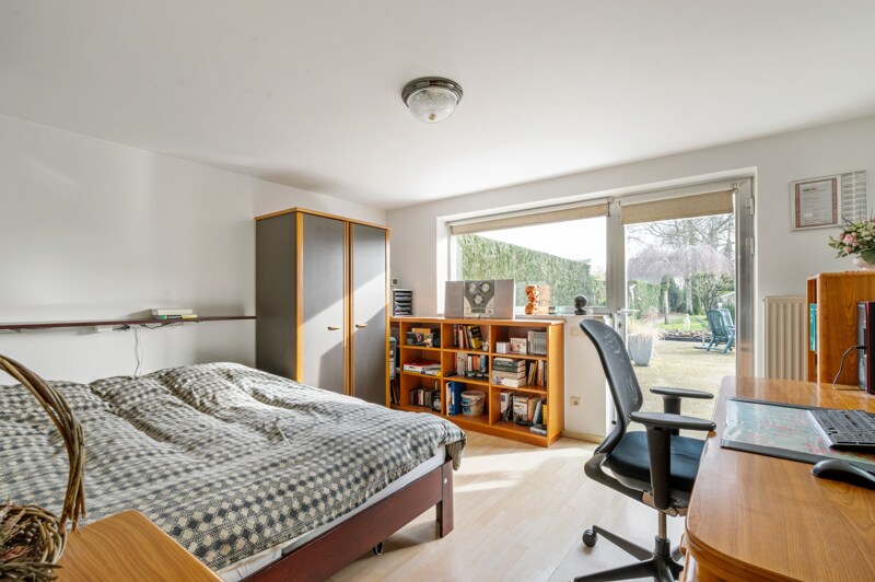 Woning te Arendonk