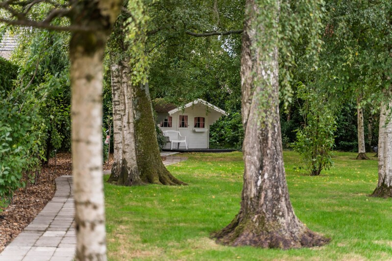 Woning te Arendonk