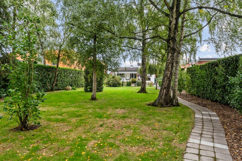 Woning te Arendonk