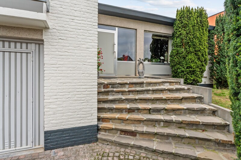 Woning te Arendonk