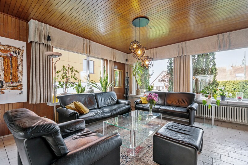 Woning te Arendonk