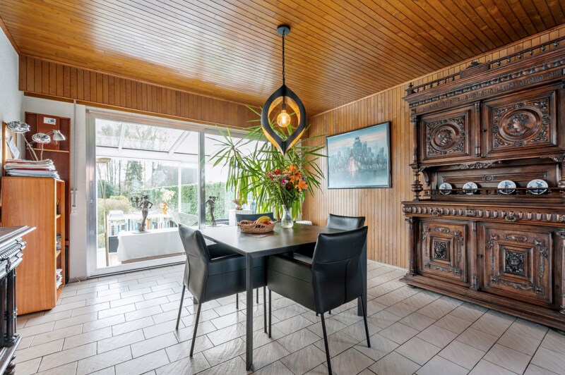 Woning te Arendonk
