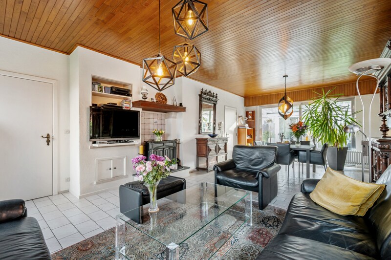Woning te Arendonk