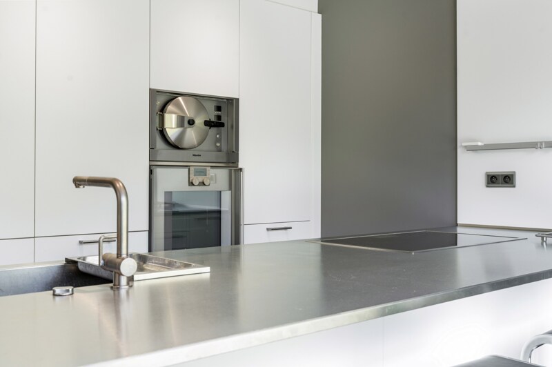 Exclusieve Villa te Scherpenheuvel-Zichem