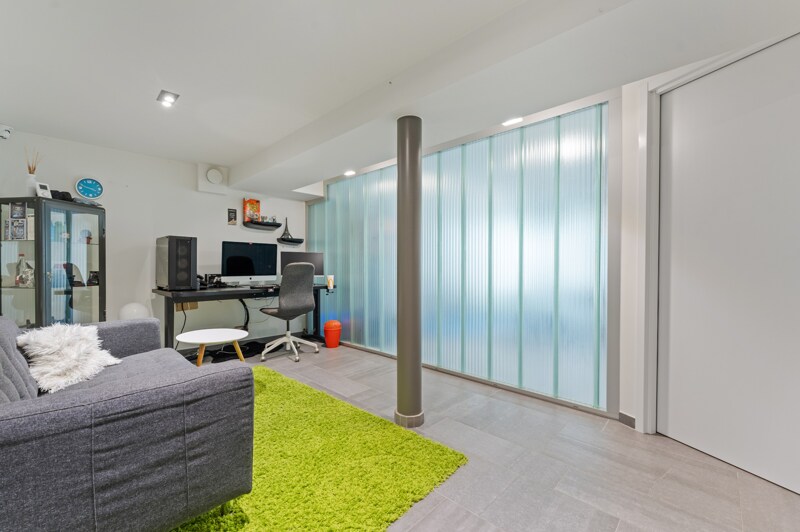 Exclusieve Villa te Scherpenheuvel-Zichem