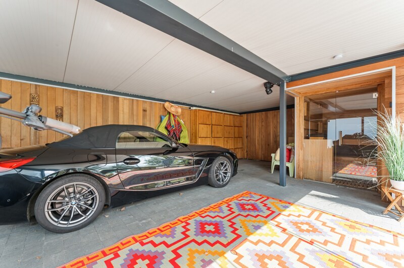 Exclusieve Villa te Scherpenheuvel-Zichem