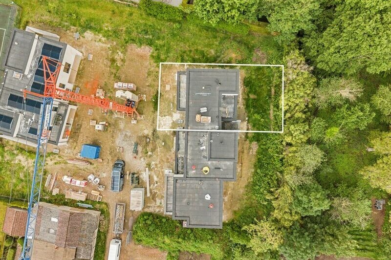 Woning te Westerlo