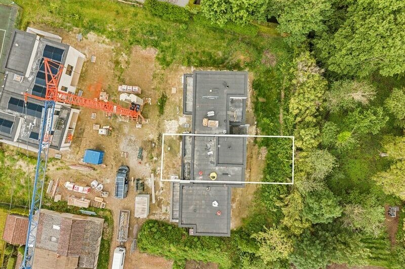 Woning te Westerlo