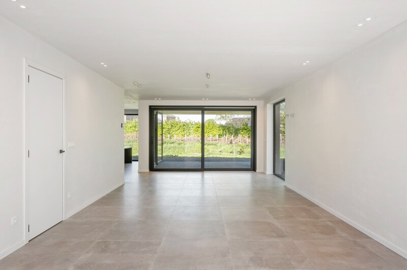 Woning te Opitter