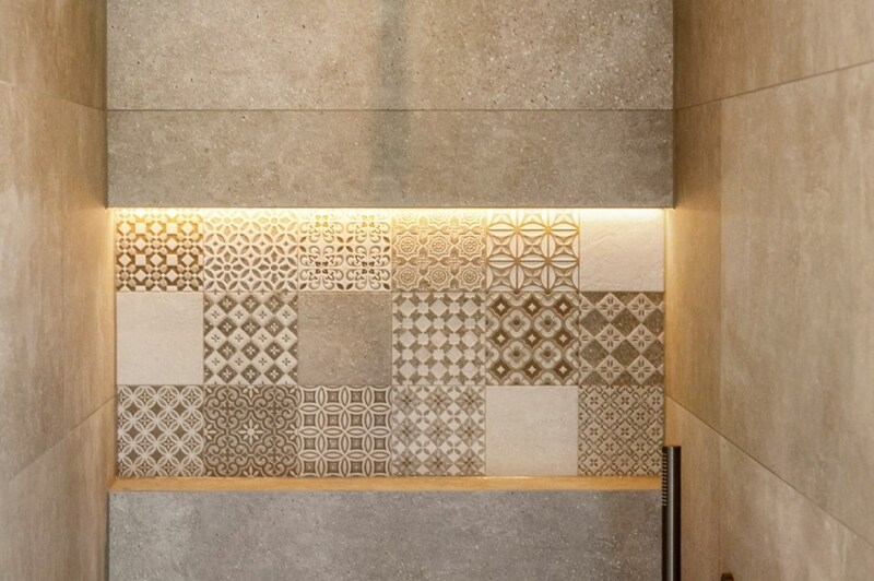 Woning te Opitter