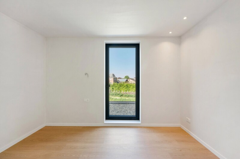 Woning te Opitter