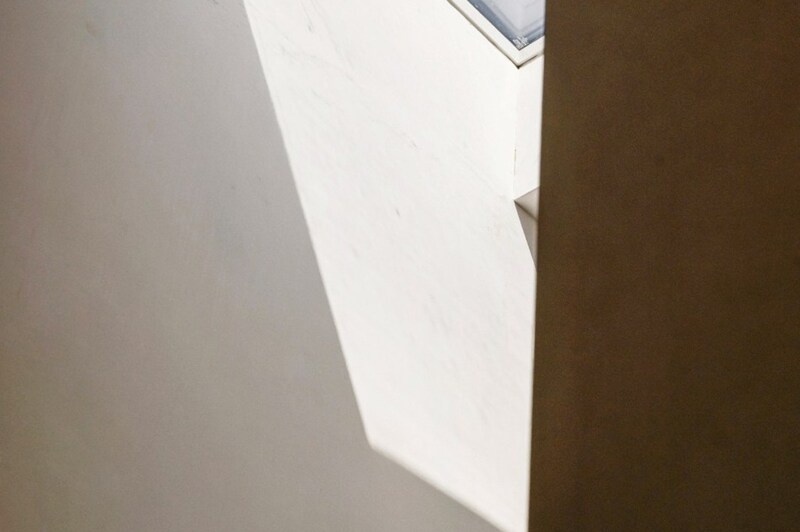 Woning te Opitter