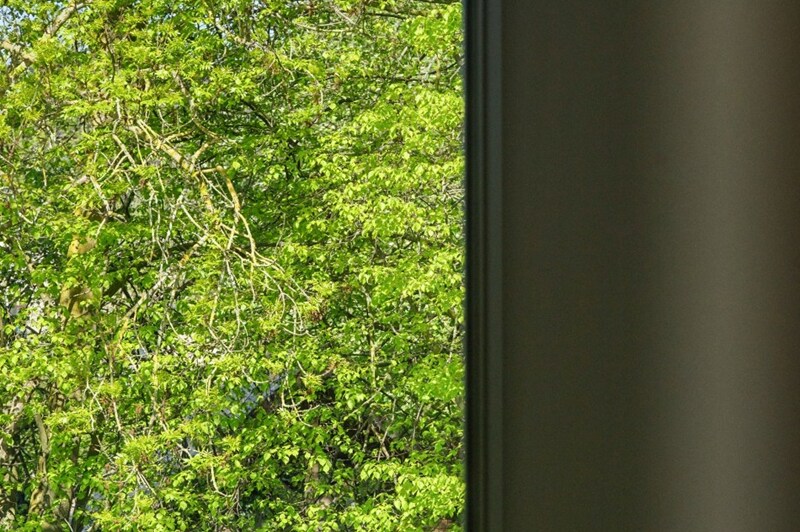 Woning te Opitter