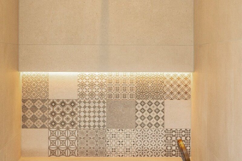 Woning te Opitter
