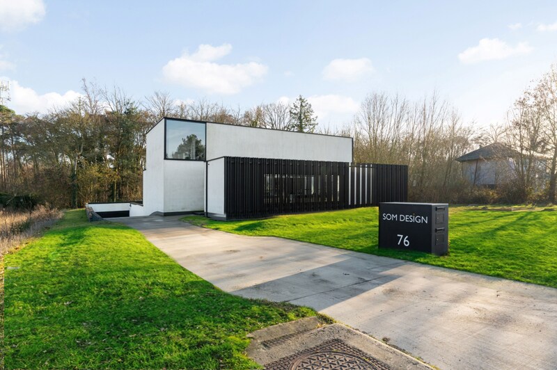 Woning te Diepenbeek