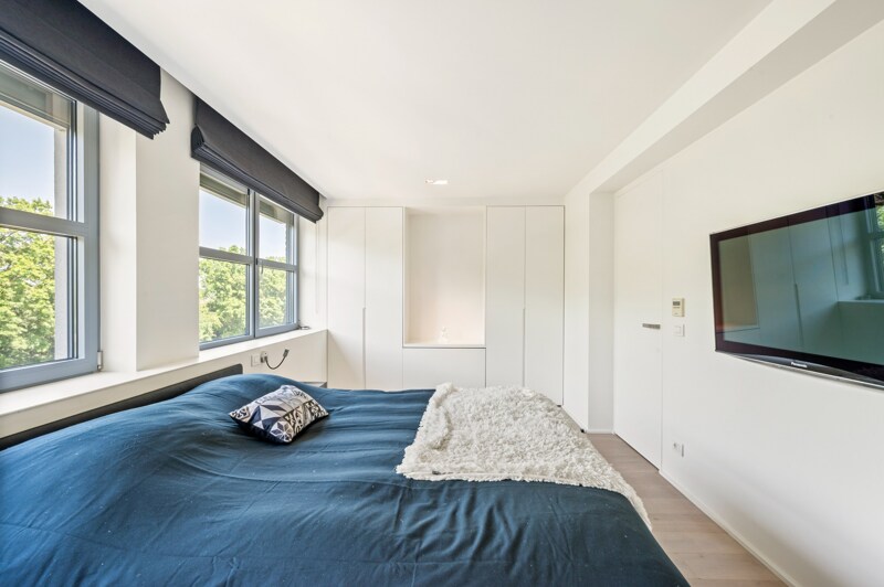 Appartement te Turnhout