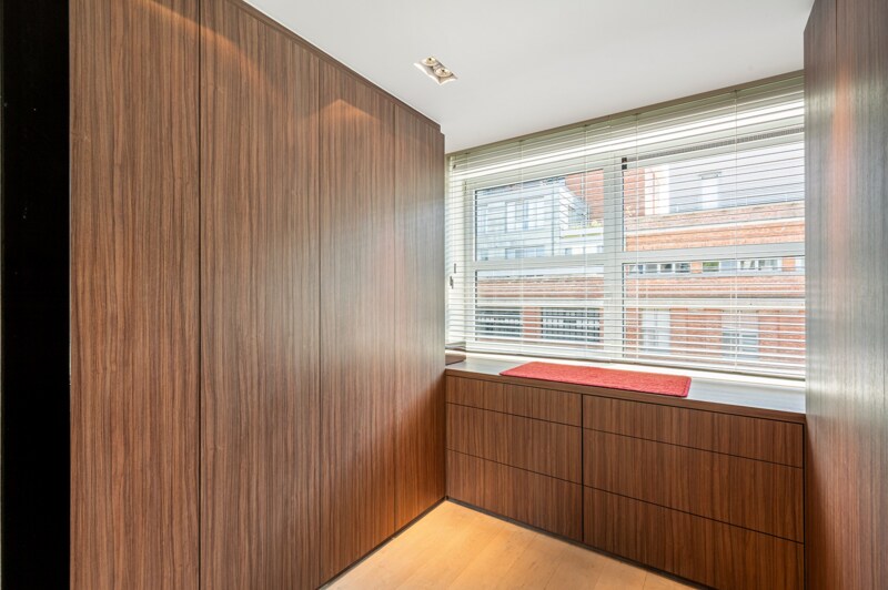 Appartement te Turnhout