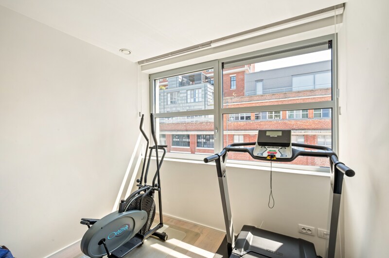 Appartement te Turnhout