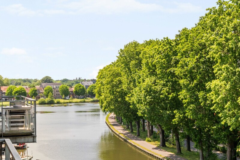 Appartement te Turnhout