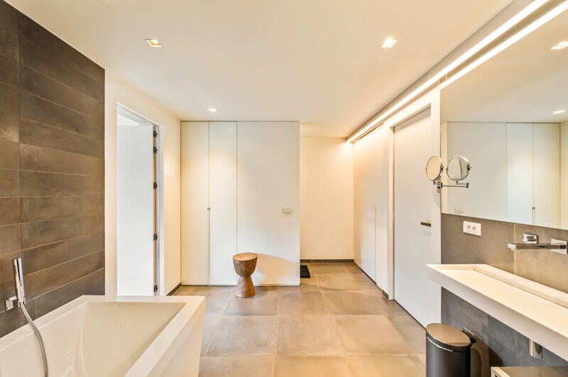 Appartement te Turnhout
