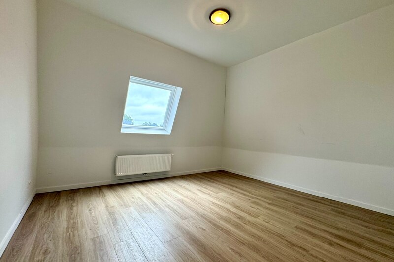 Appartement te Oud-Turnhout