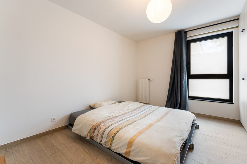 Benedenwoning te Turnhout