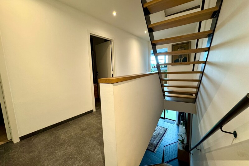Woning te Oud-Turnhout