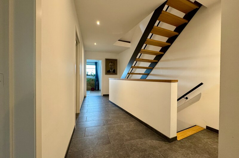 Woning te Oud-Turnhout