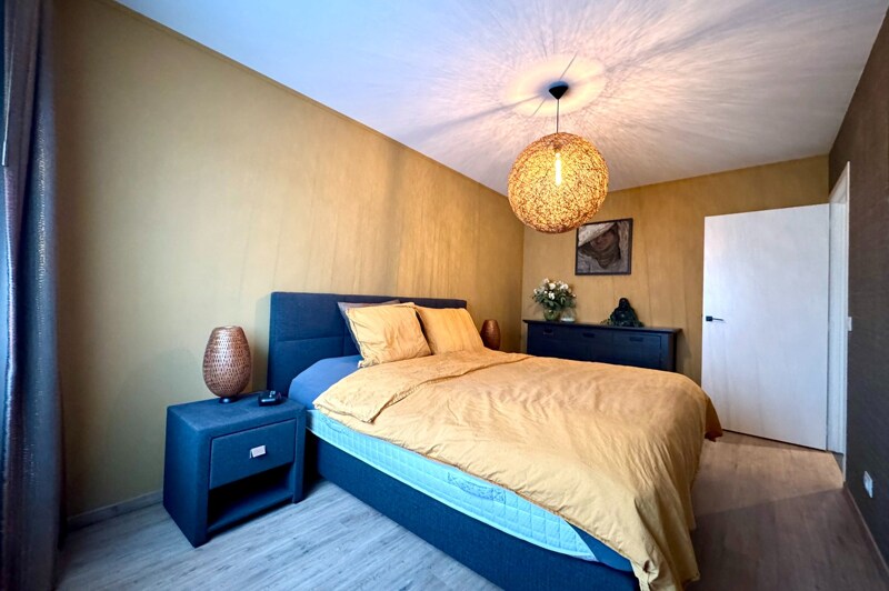 Woning te Oud-Turnhout