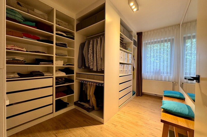 Woning te Oud-Turnhout